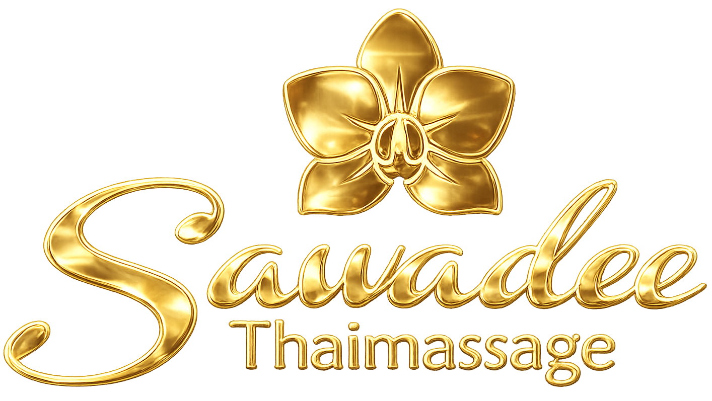 Sawadee Taimassage Erding