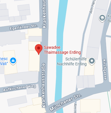 Kartenvorschau